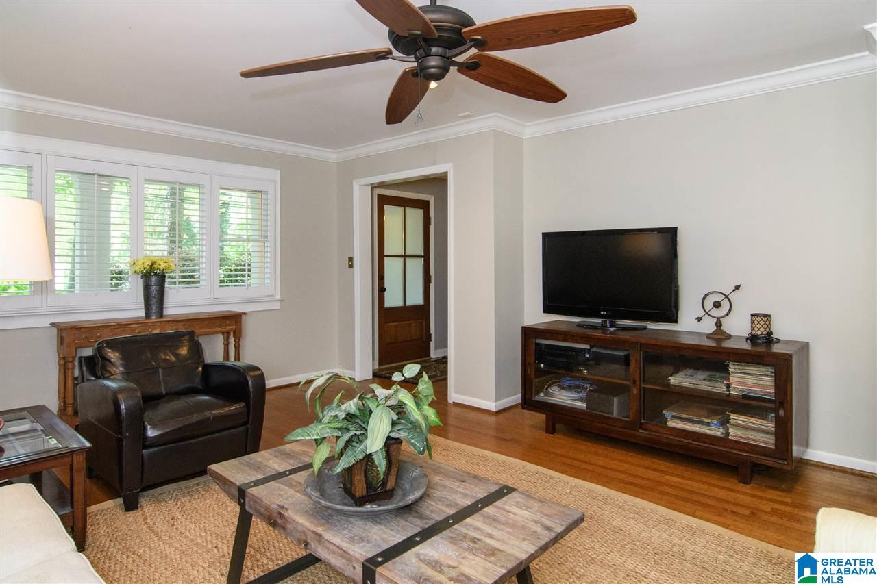 1500 Royce Road Birmingham, AL 35209 - Photo 8 of 37