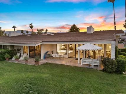 $998,000 | 44848 Oro Grande Circle, Indian Wells, CA 92210