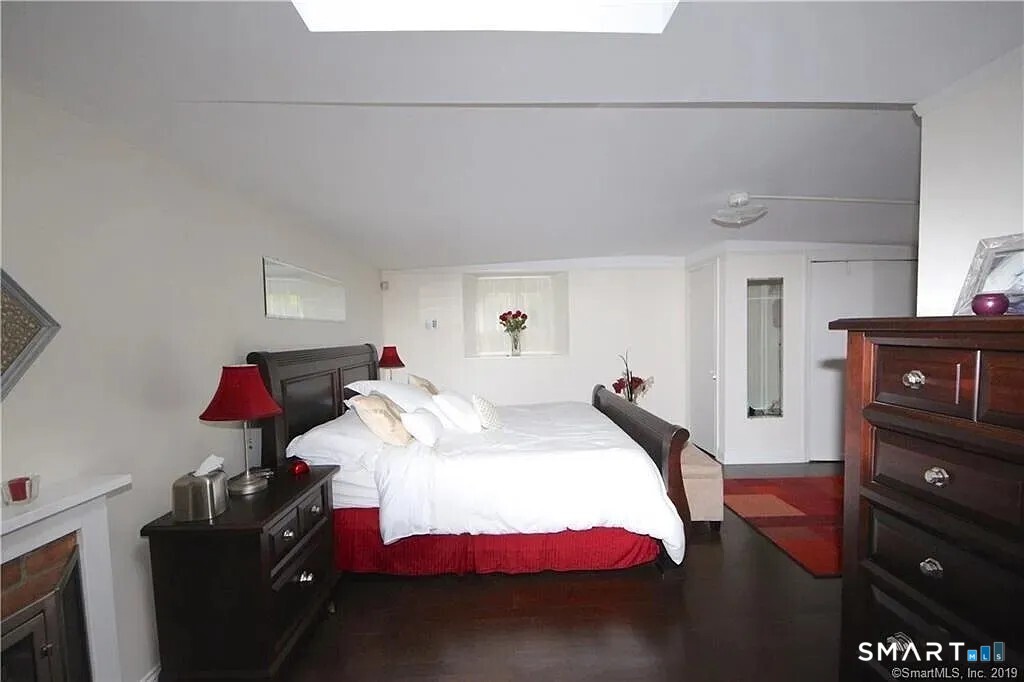 1286 Long Ridge Road Stamford, CT 06903 - Photo 11 of 15
