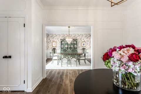 $975,000 | 9512 Holliday Circle, Indianapolis, IN 46260