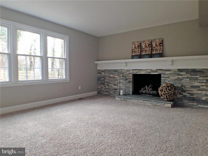 13 Tendring Road Cherry Hill, NJ 08003 - Photo 18 of 24 Family Room