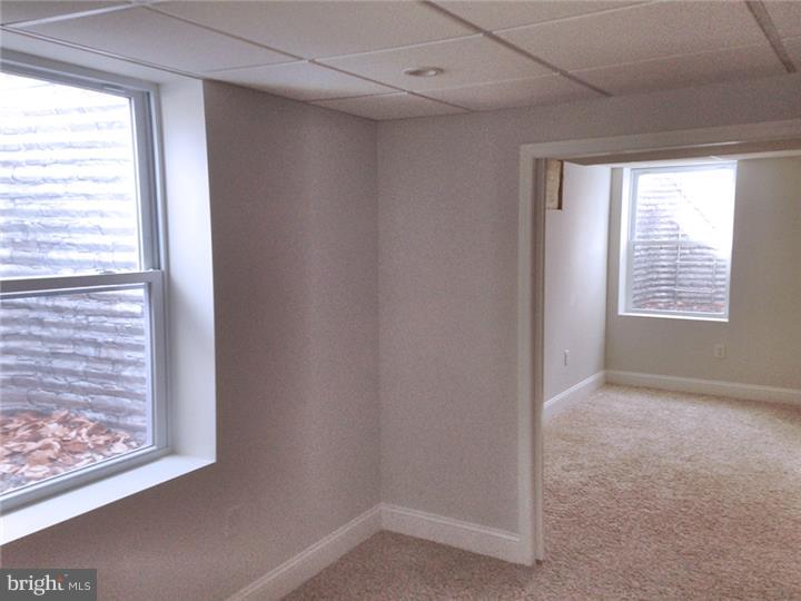 13 Tendring Road Cherry Hill, NJ 08003 - Photo 20 of 24 Basement - Finished