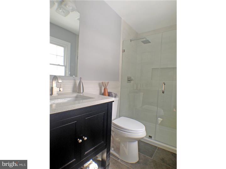 13 Tendring Road Cherry Hill, NJ 08003 - Photo 22 of 24 Master Bathroom