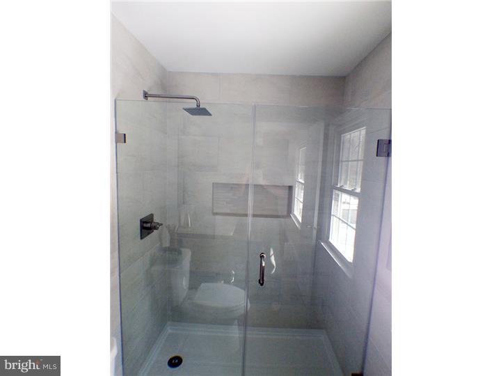 13 Tendring Road Cherry Hill, NJ 08003 - Photo 23 of 24 Master Bathroom