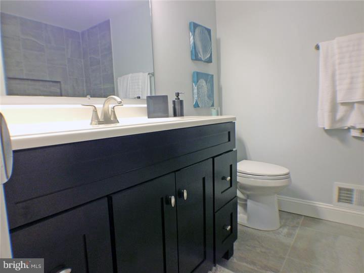 13 Tendring Road Cherry Hill, NJ 08003 - Photo 24 of 24 Bathroom