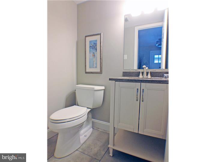 13 Tendring Road Cherry Hill, NJ 08003 - Photo 4 of 24 Bathroom