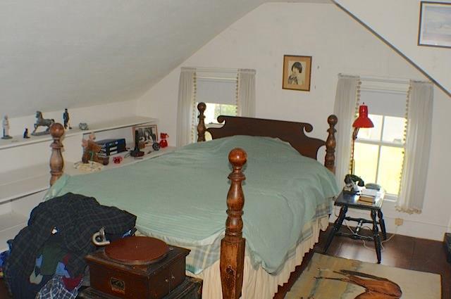53 Cat Mousam Road Kennebunk, ME 04043 - Photo 33 of 35 Photo