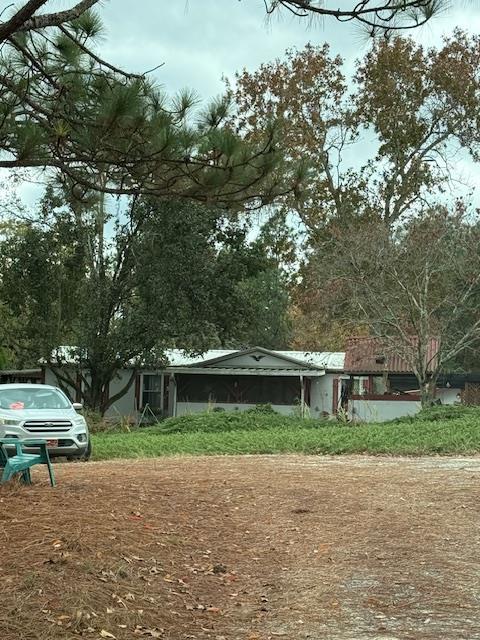 609-613 Pine Grove Road Leesville, SC 29070 - Photo 2 of 2