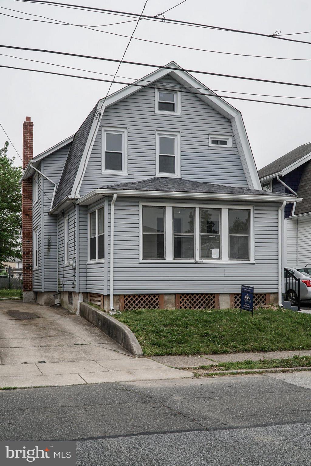11 West Elbon Road Brookhaven, PA 19015 - Photo 1 of 29 Welcome Home!