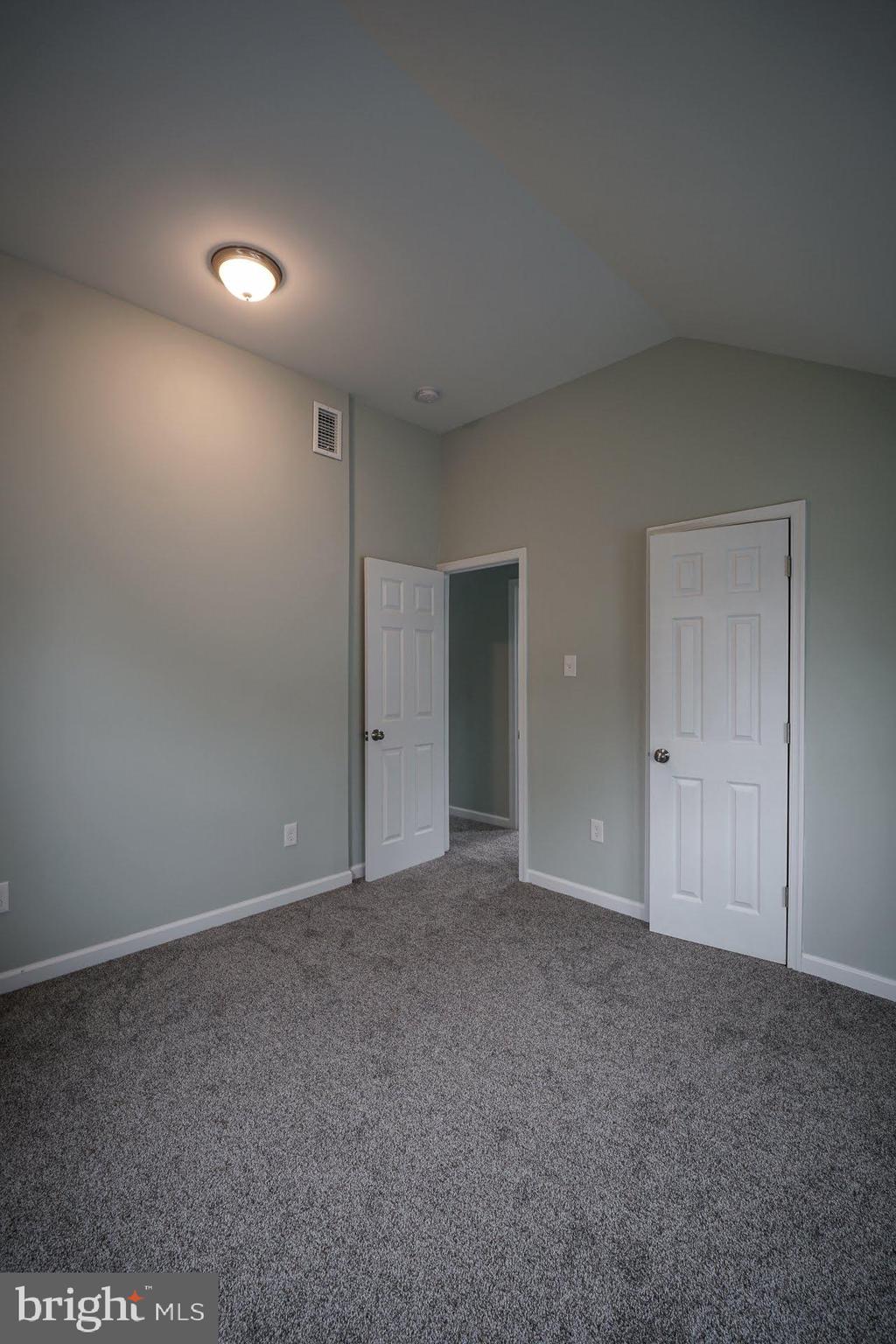 11 West Elbon Road Brookhaven, PA 19015 - Photo 17 of 29 More Master Bedroom