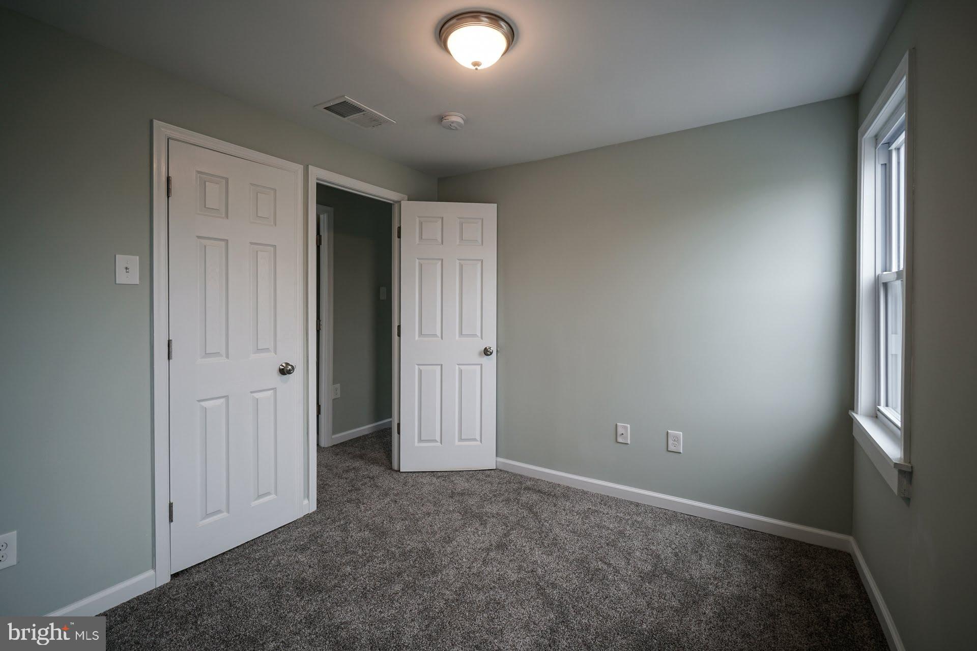 11 West Elbon Road Brookhaven, PA 19015 - Photo 21 of 29 Bedroom 3