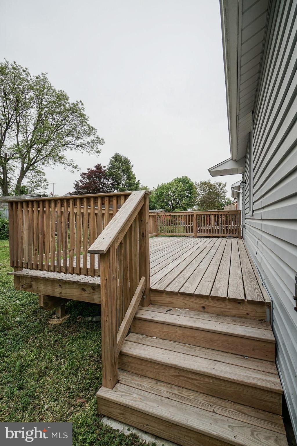 11 West Elbon Road Brookhaven, PA 19015 - Photo 27 of 29 Gallery Image 27