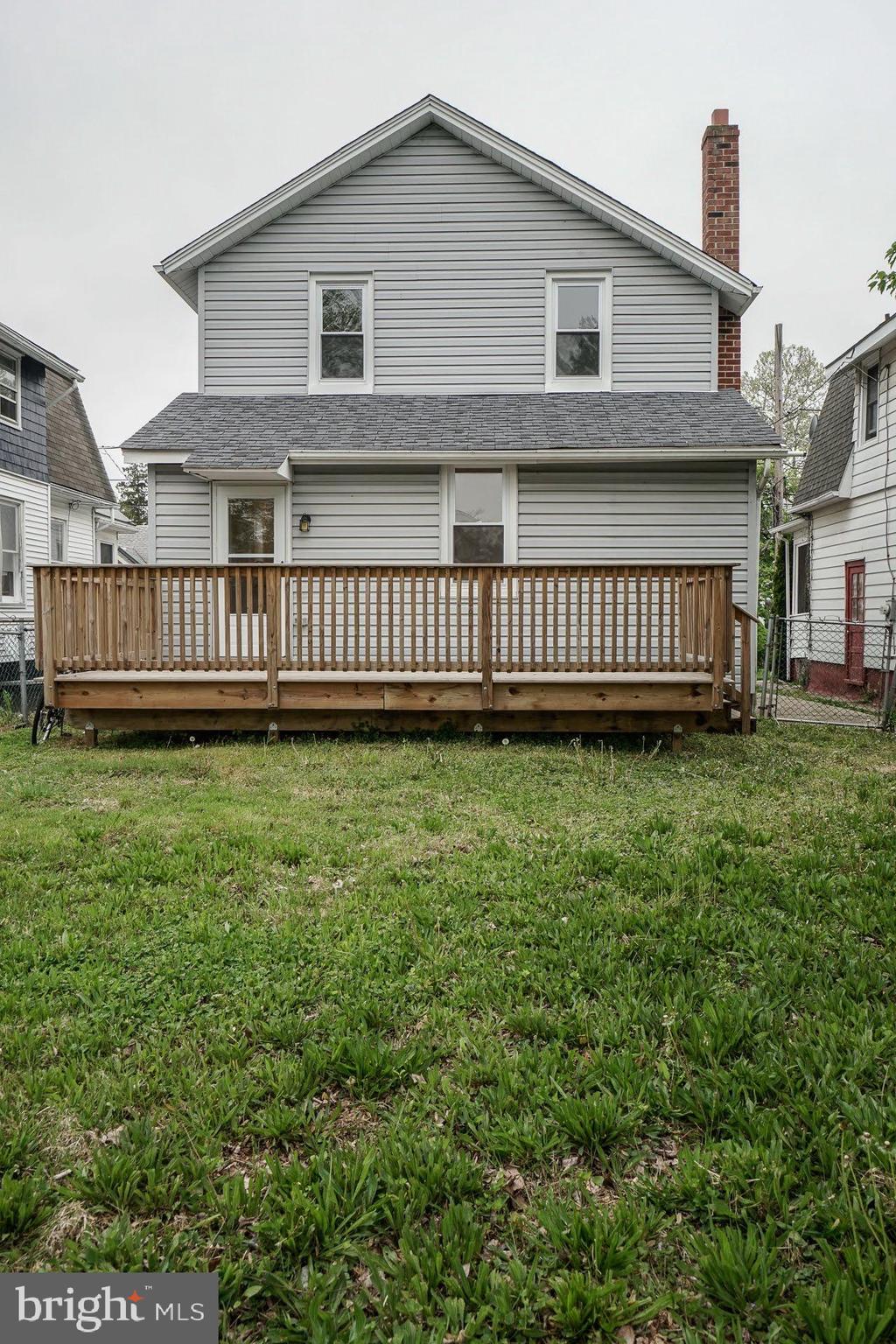 11 West Elbon Road Brookhaven, PA 19015 - Photo 28 of 29 Gallery Image 28