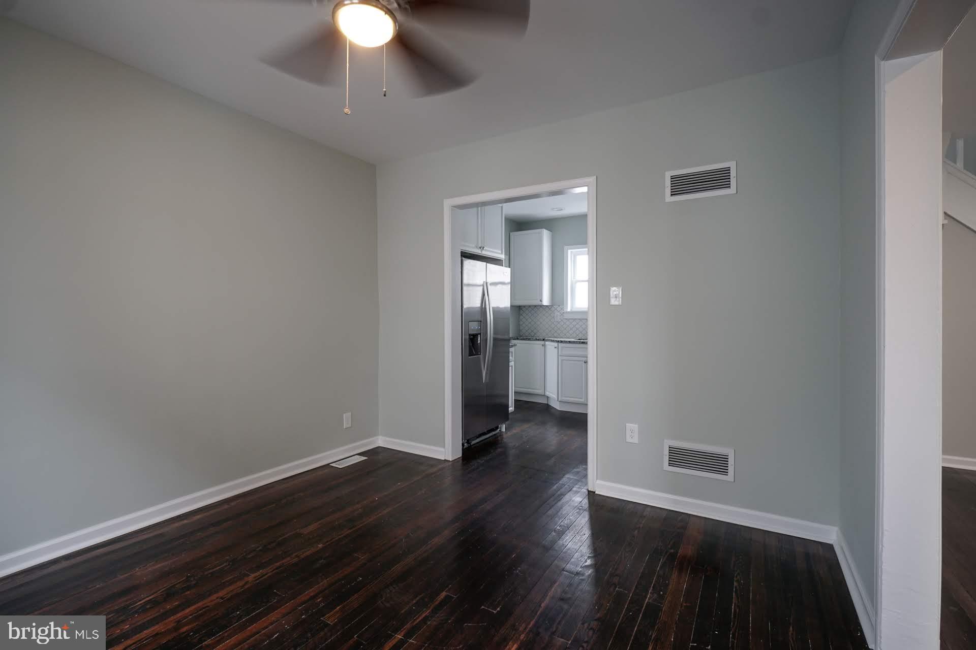 11 West Elbon Road Brookhaven, PA 19015 - Photo 7 of 29 Dining room