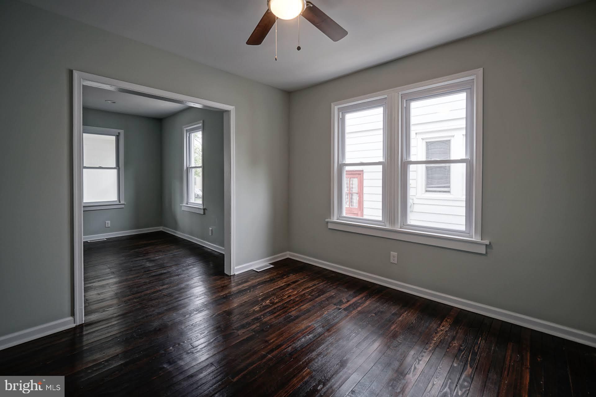 11 West Elbon Road Brookhaven, PA 19015 - Photo 8 of 29 Dining room