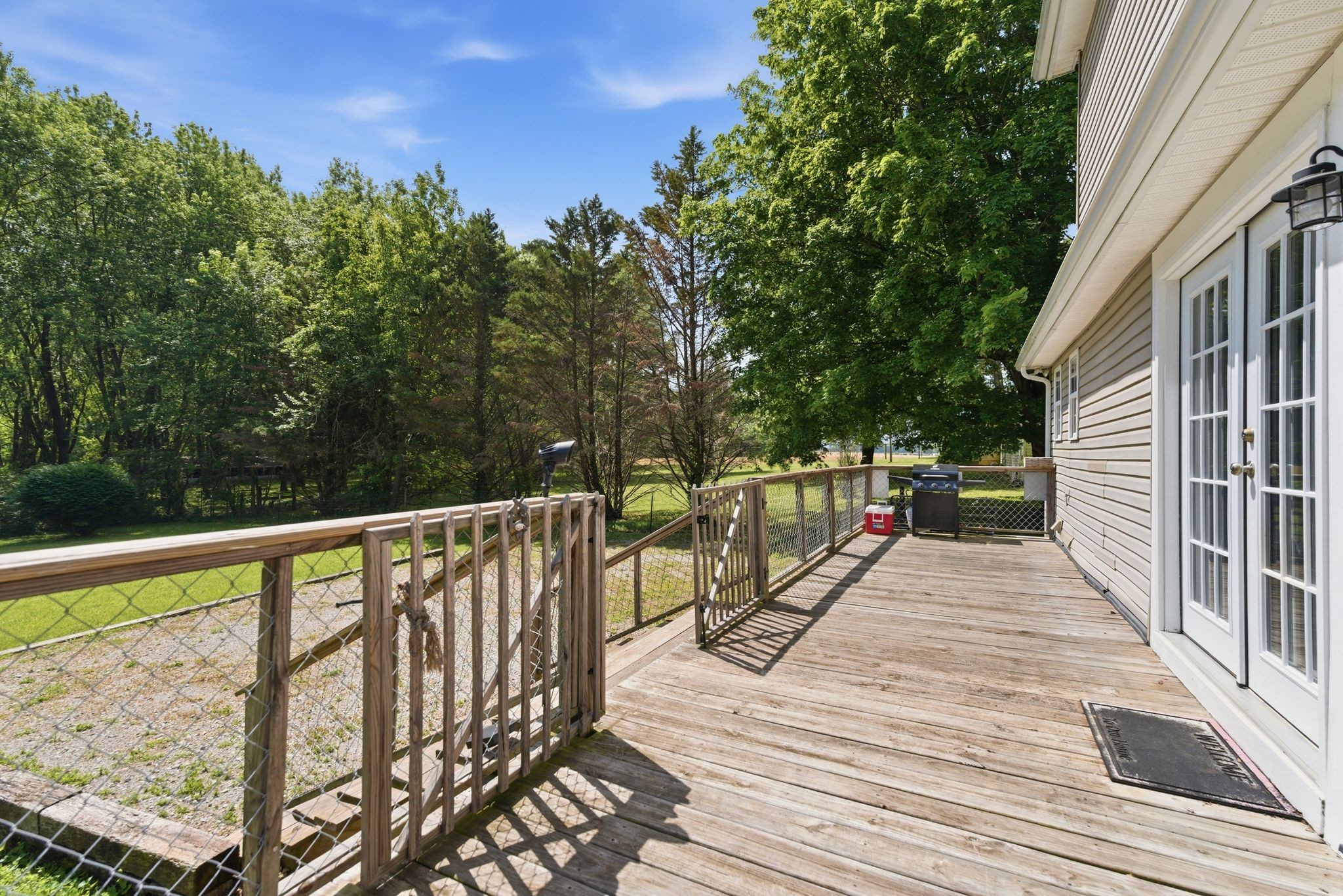 4018 Rutledge Hill Road Hillsboro, TN 37342 - Photo 38 of 58 Gallery Image 38