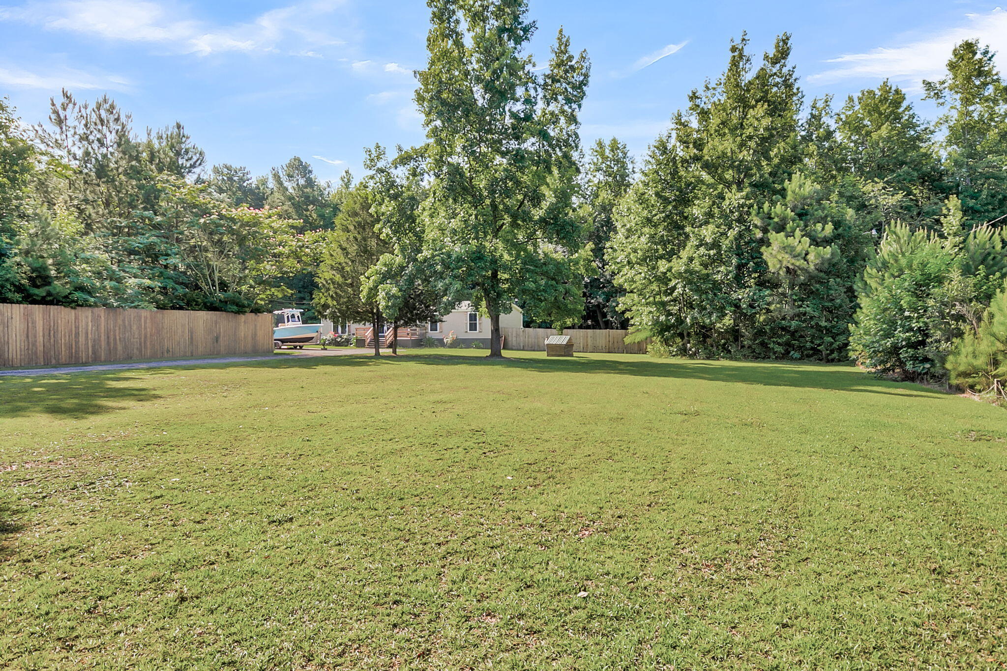 185 State Rd S-38-1250 Holly Hill, SC 29059 - Photo 32 of 34 CREM - 185 Catamount-12