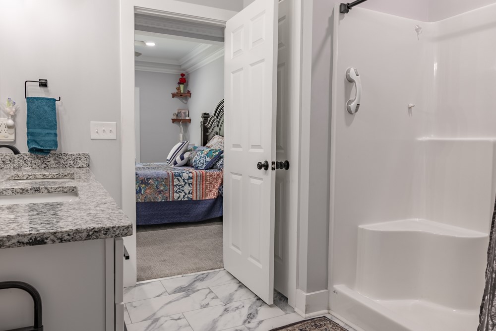 136 Maret Road Townville, SC 29689 - Photo 22 of 42