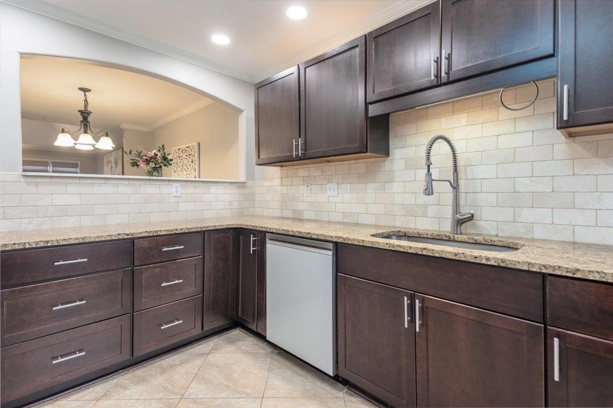 1927 Rye Road Memphis, TN 38139 - Photo 15 of 28 Gallery Image 15