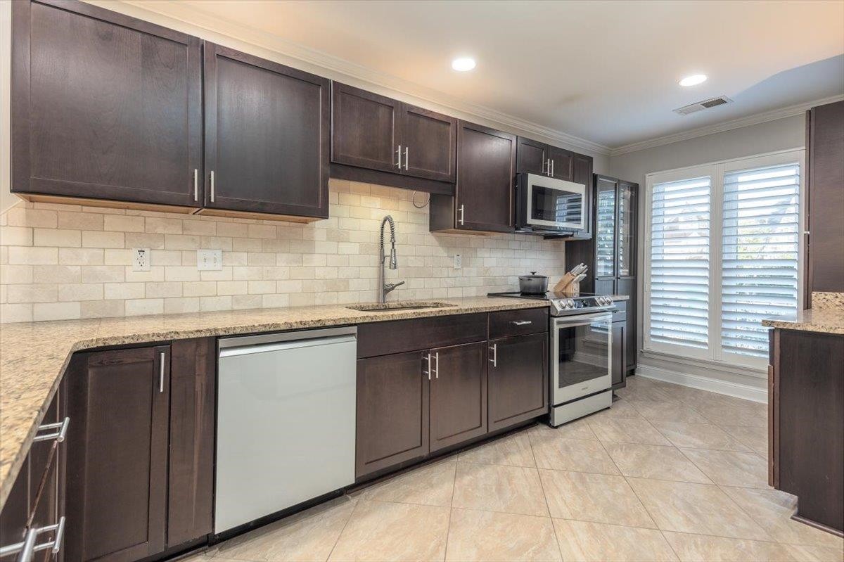 1927 Rye Road Memphis, TN 38139 - Photo 17 of 28 Gallery Image 17