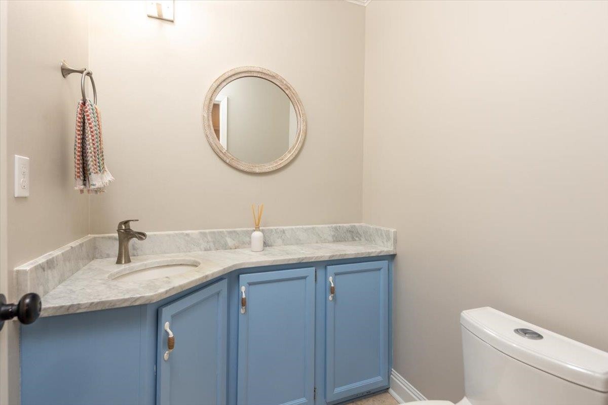 1927 Rye Road Memphis, TN 38139 - Photo 18 of 28 Gallery Image 18
