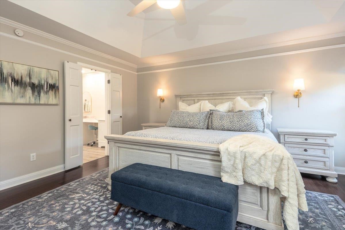 1927 Rye Road Memphis, TN 38139 - Photo 20 of 28 Gallery Image 20