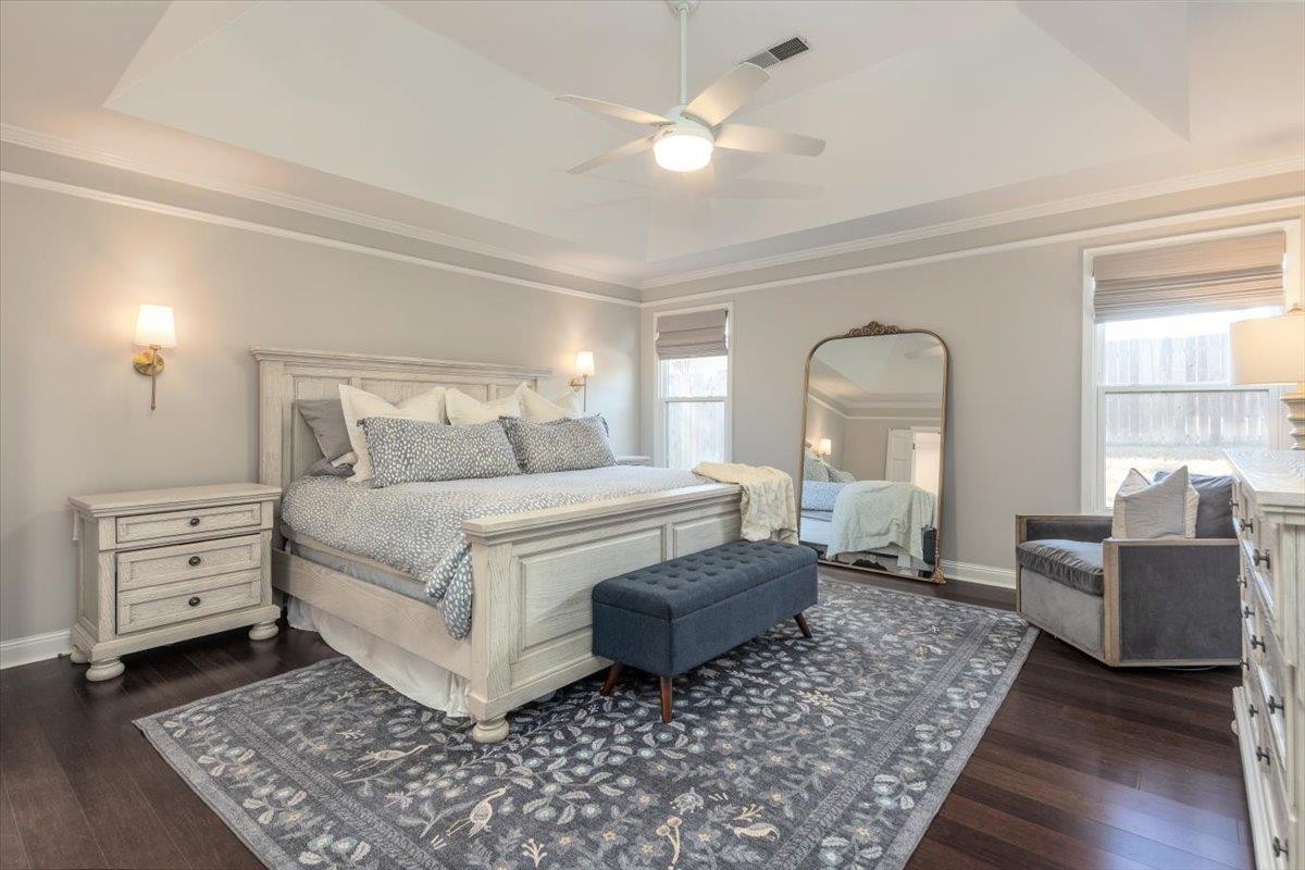1927 Rye Road Memphis, TN 38139 - Photo 21 of 28 Gallery Image 21
