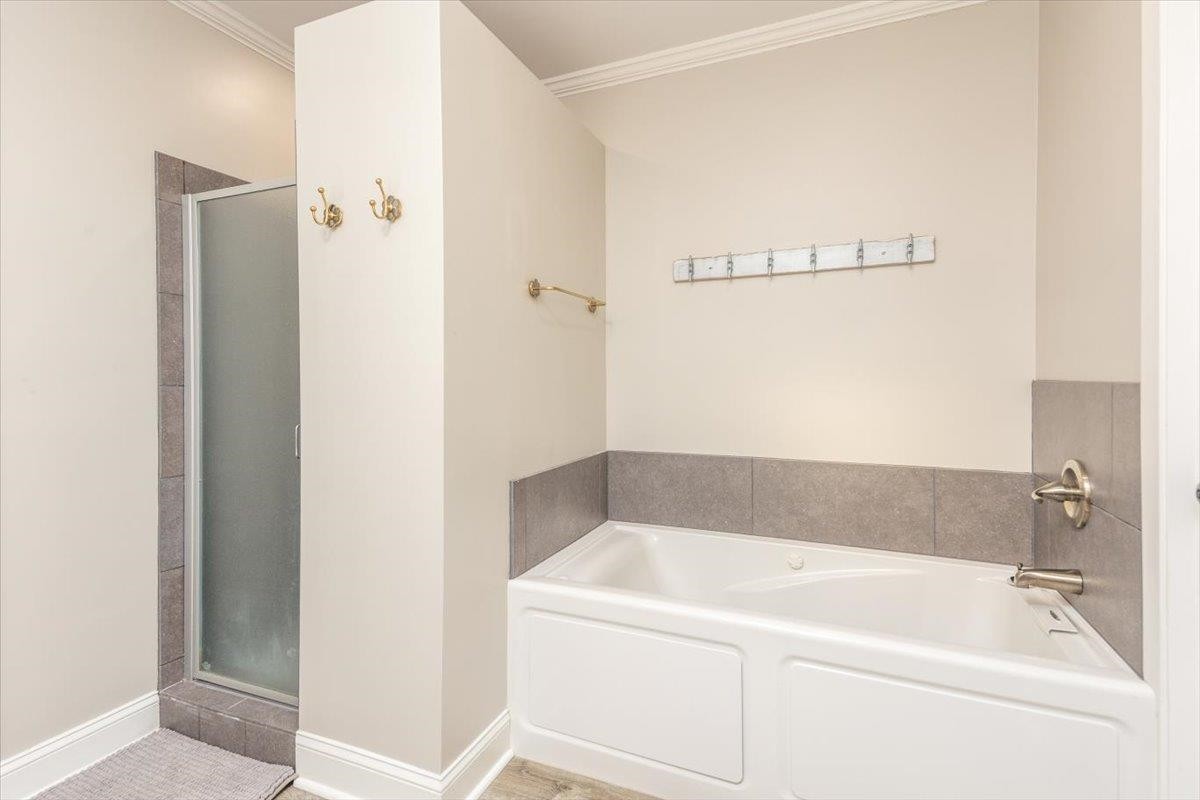 1927 Rye Road Memphis, TN 38139 - Photo 22 of 28 Gallery Image 22