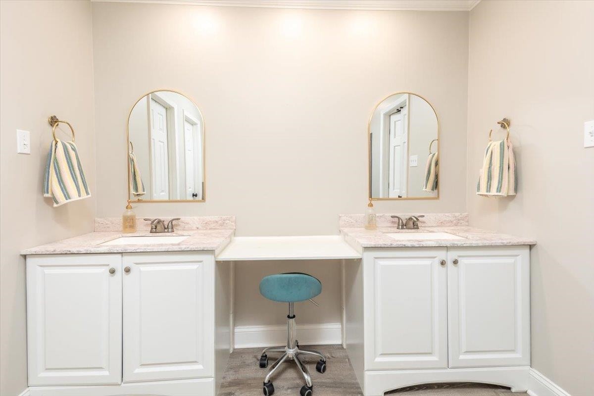 1927 Rye Road Memphis, TN 38139 - Photo 23 of 28 Gallery Image 23