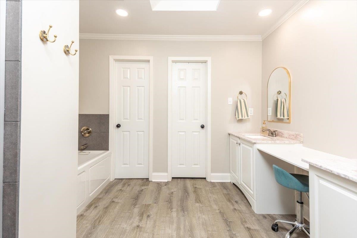1927 Rye Road Memphis, TN 38139 - Photo 24 of 28 Gallery Image 24