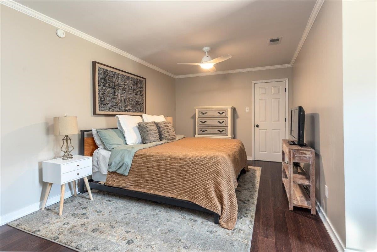 1927 Rye Road Memphis, TN 38139 - Photo 26 of 28 Gallery Image 26