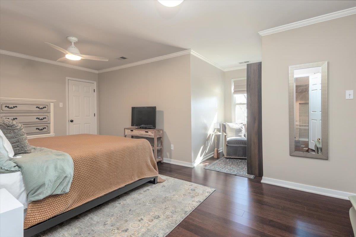 1927 Rye Road Memphis, TN 38139 - Photo 27 of 28 Gallery Image 27
