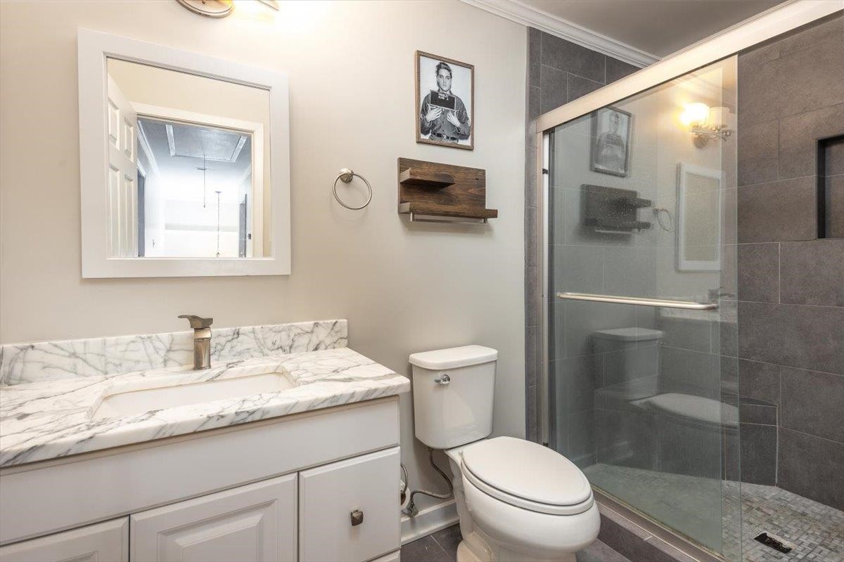 1927 Rye Road Memphis, TN 38139 - Photo 28 of 28 Gallery Image 28