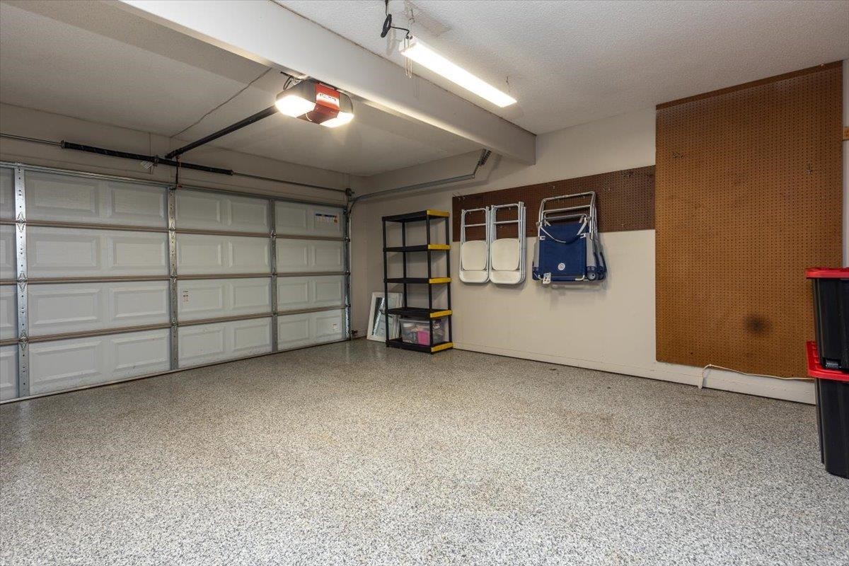 1927 Rye Road Memphis, TN 38139 - Photo 6 of 28 Gallery Image 6
