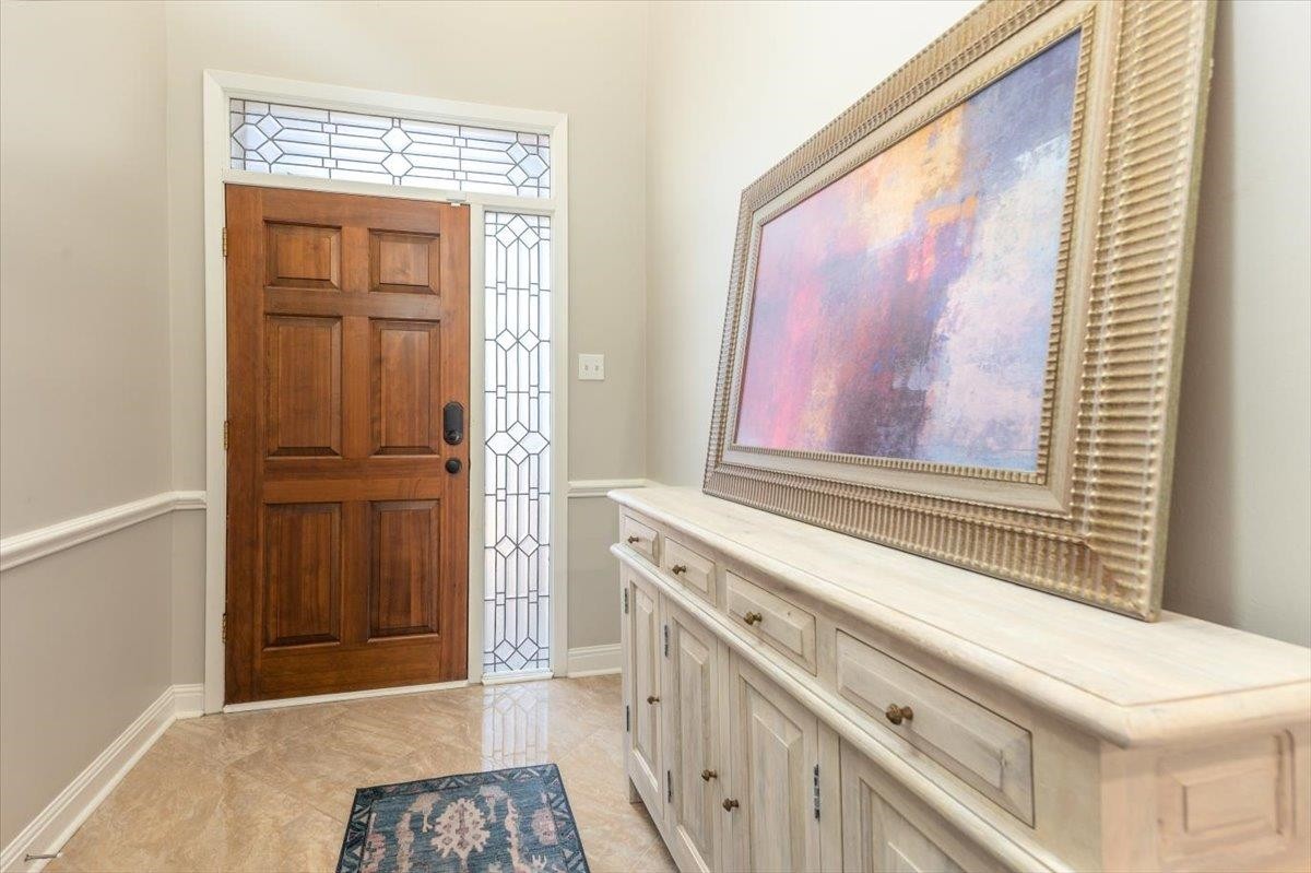 1927 Rye Road Memphis, TN 38139 - Photo 7 of 28 Gallery Image 7