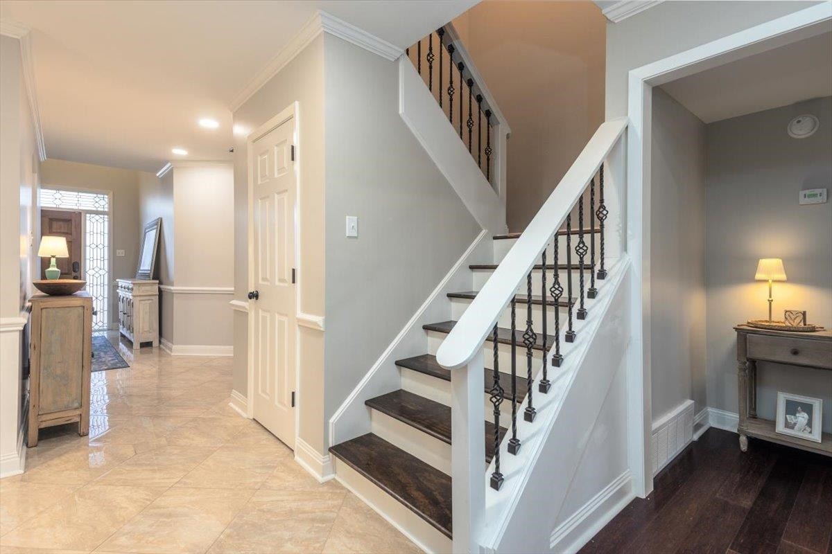 1927 Rye Road Memphis, TN 38139 - Photo 8 of 28 Gallery Image 8