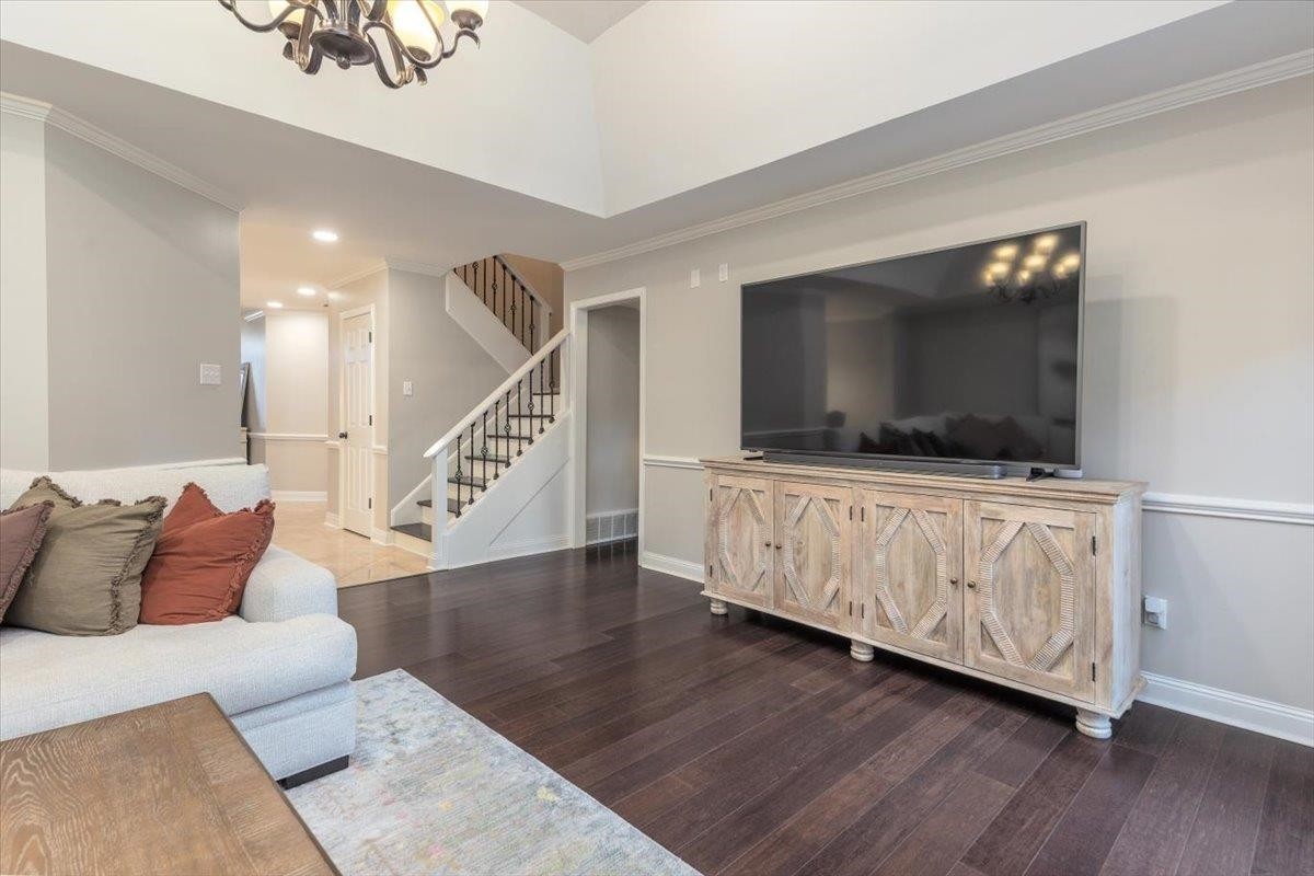 1927 Rye Road Memphis, TN 38139 - Photo 10 of 28 Gallery Image 10