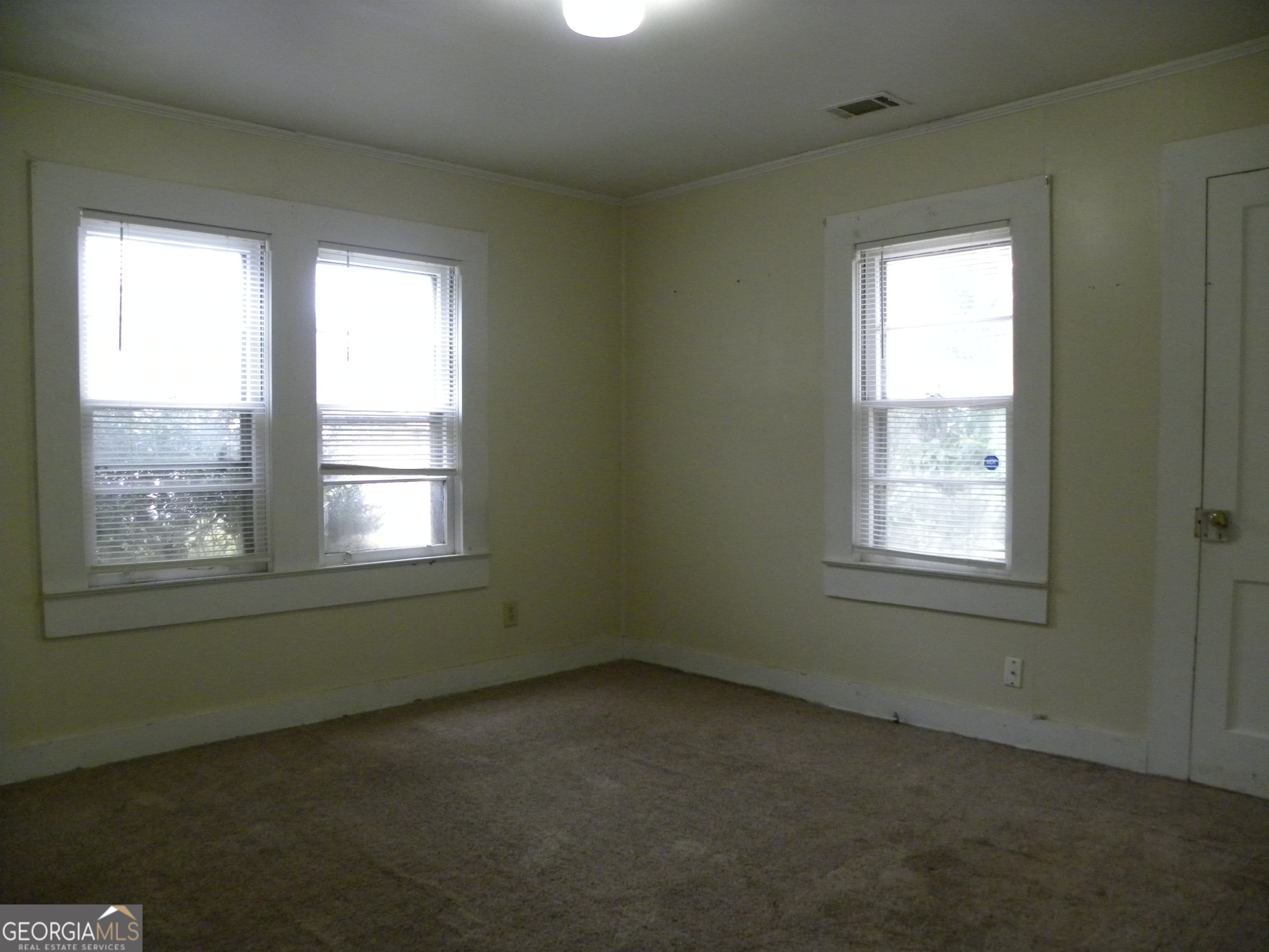 113 Maple Street Hartwell, GA 30643 - Photo 11 of 26