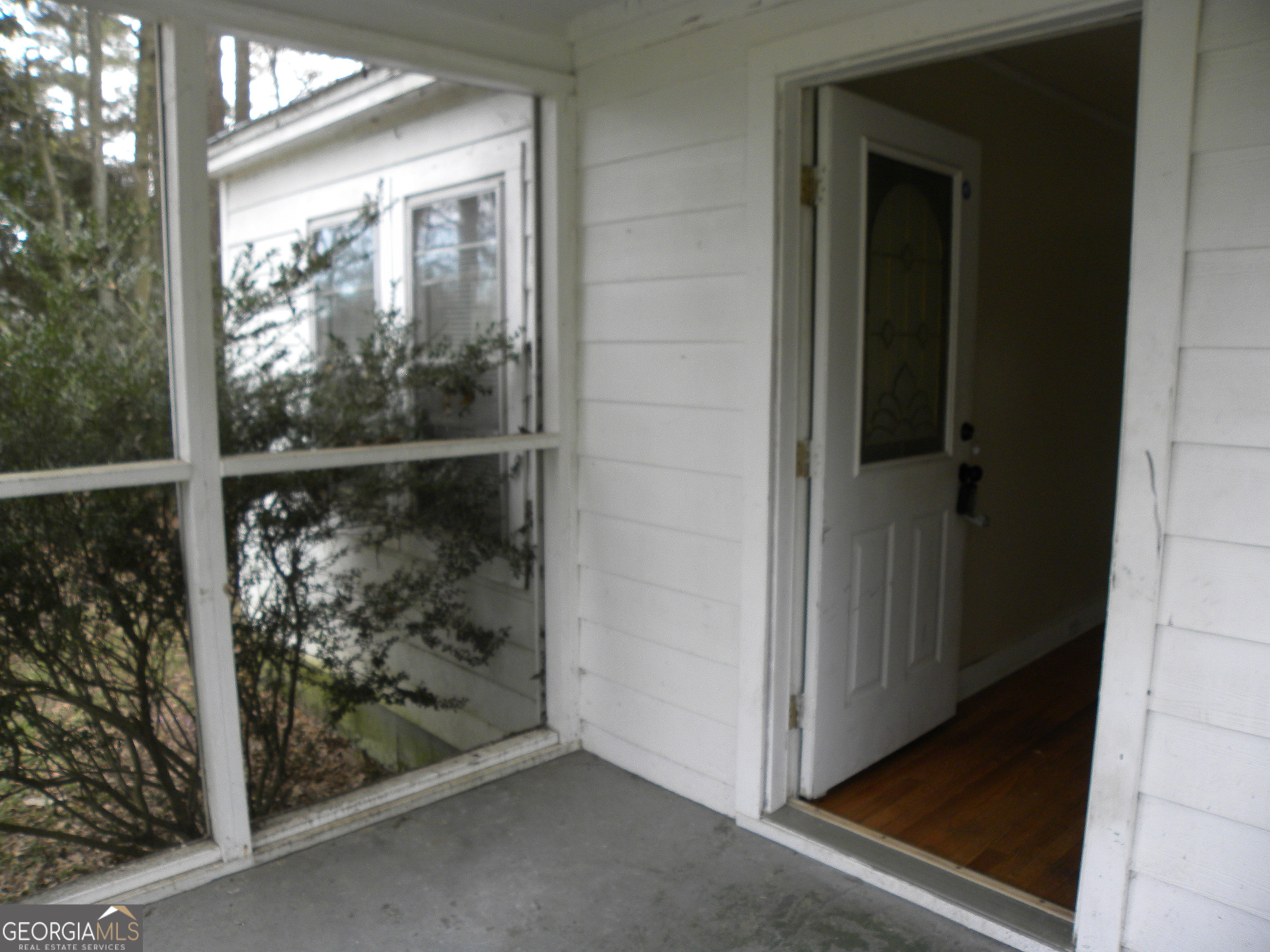 113 Maple Street Hartwell, GA 30643 - Photo 15 of 26