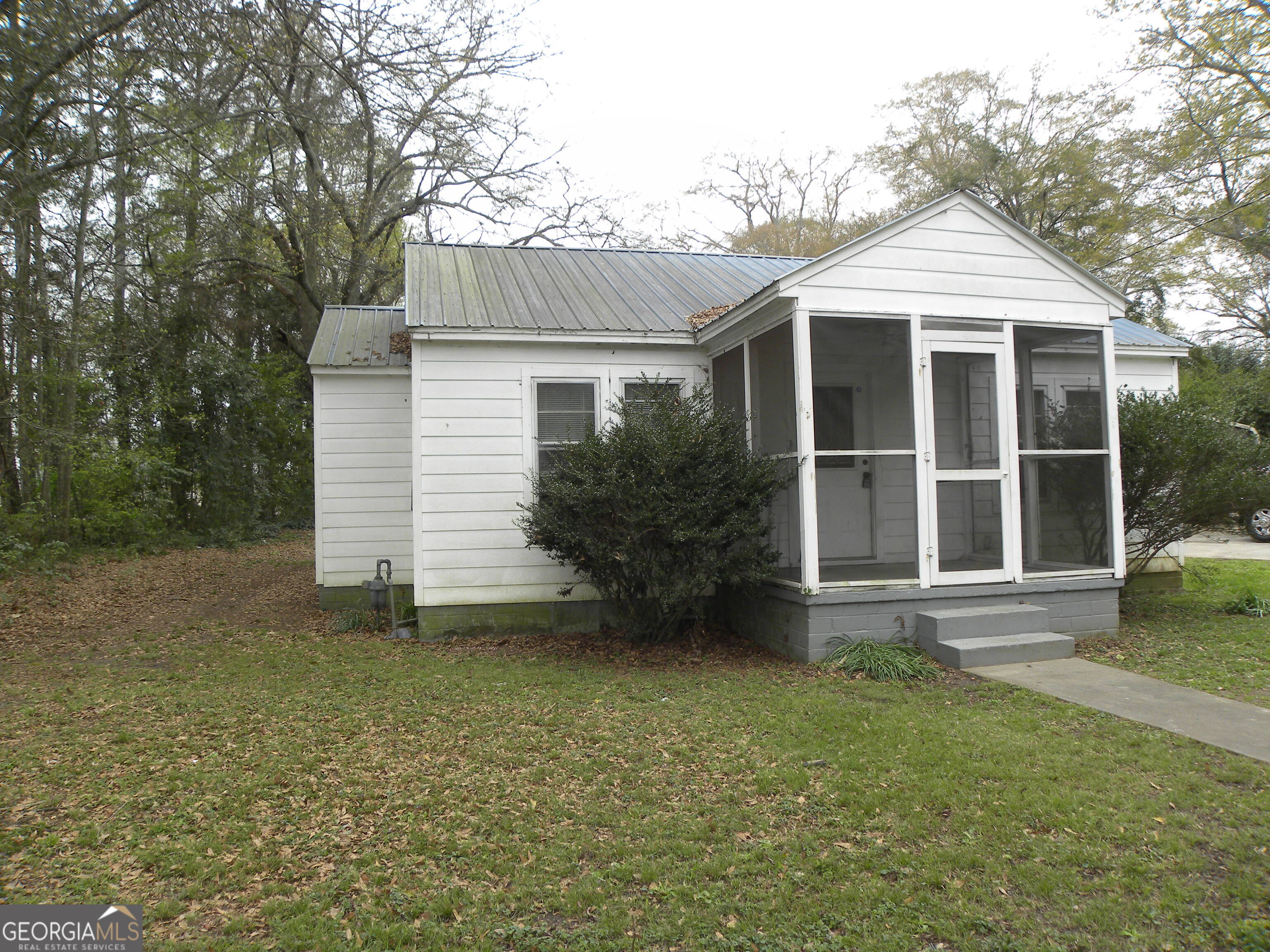 113 Maple Street Hartwell, GA 30643 - Photo 17 of 26