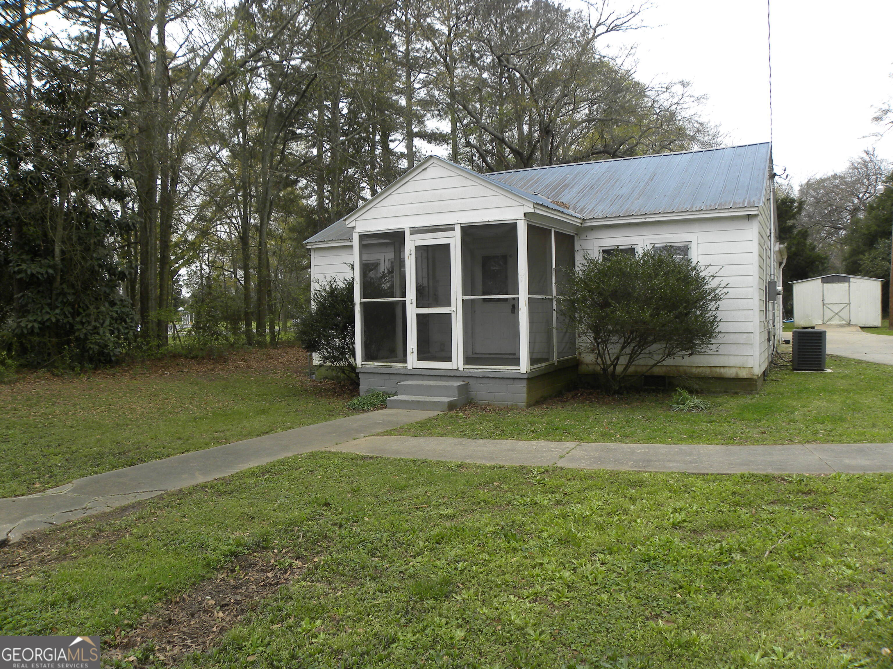 113 Maple Street Hartwell, GA 30643 - Photo 18 of 26