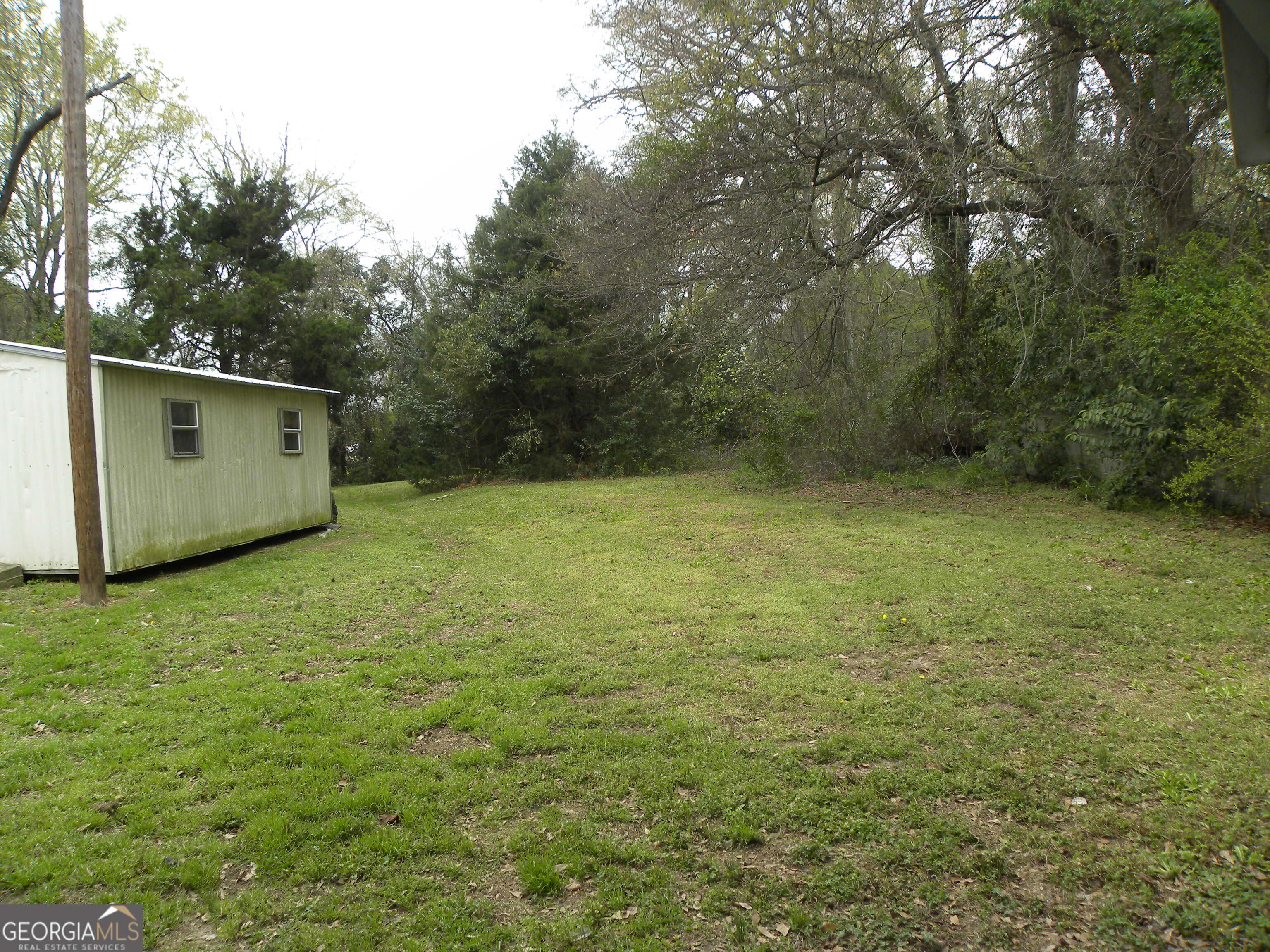 113 Maple Street Hartwell, GA 30643 - Photo 21 of 26
