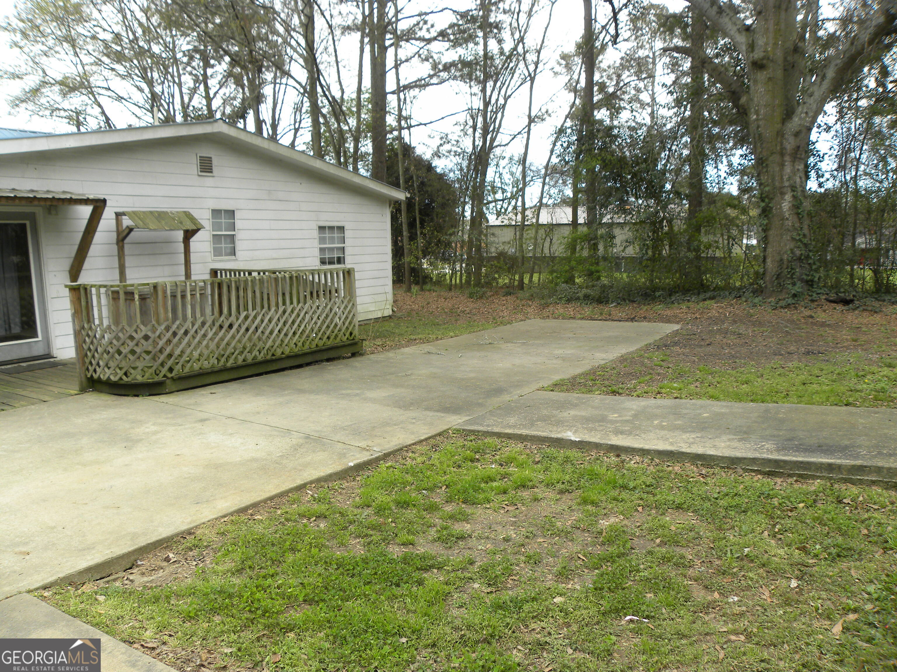 113 Maple Street Hartwell, GA 30643 - Photo 26 of 26
