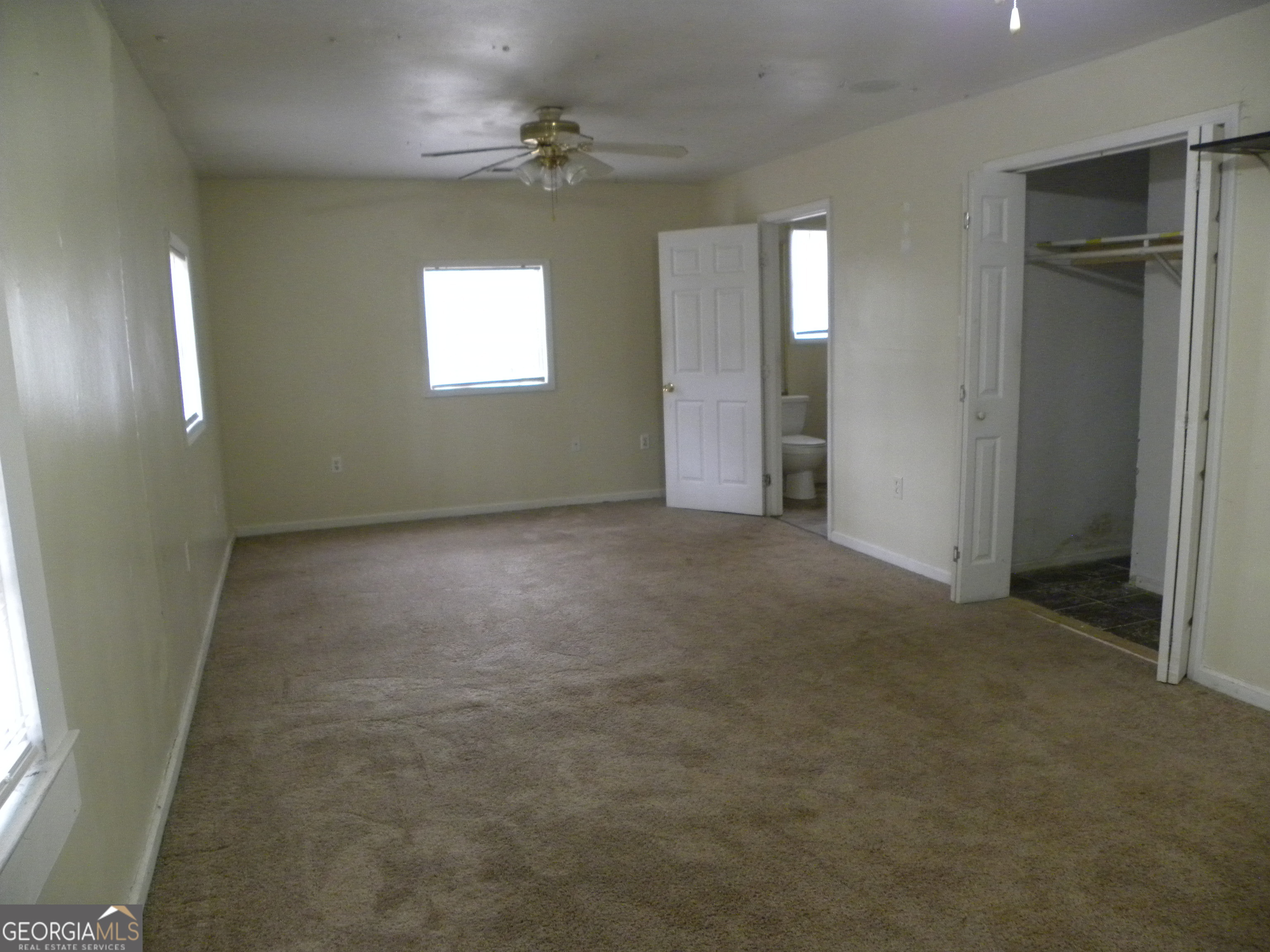 113 Maple Street Hartwell, GA 30643 - Photo 7 of 26