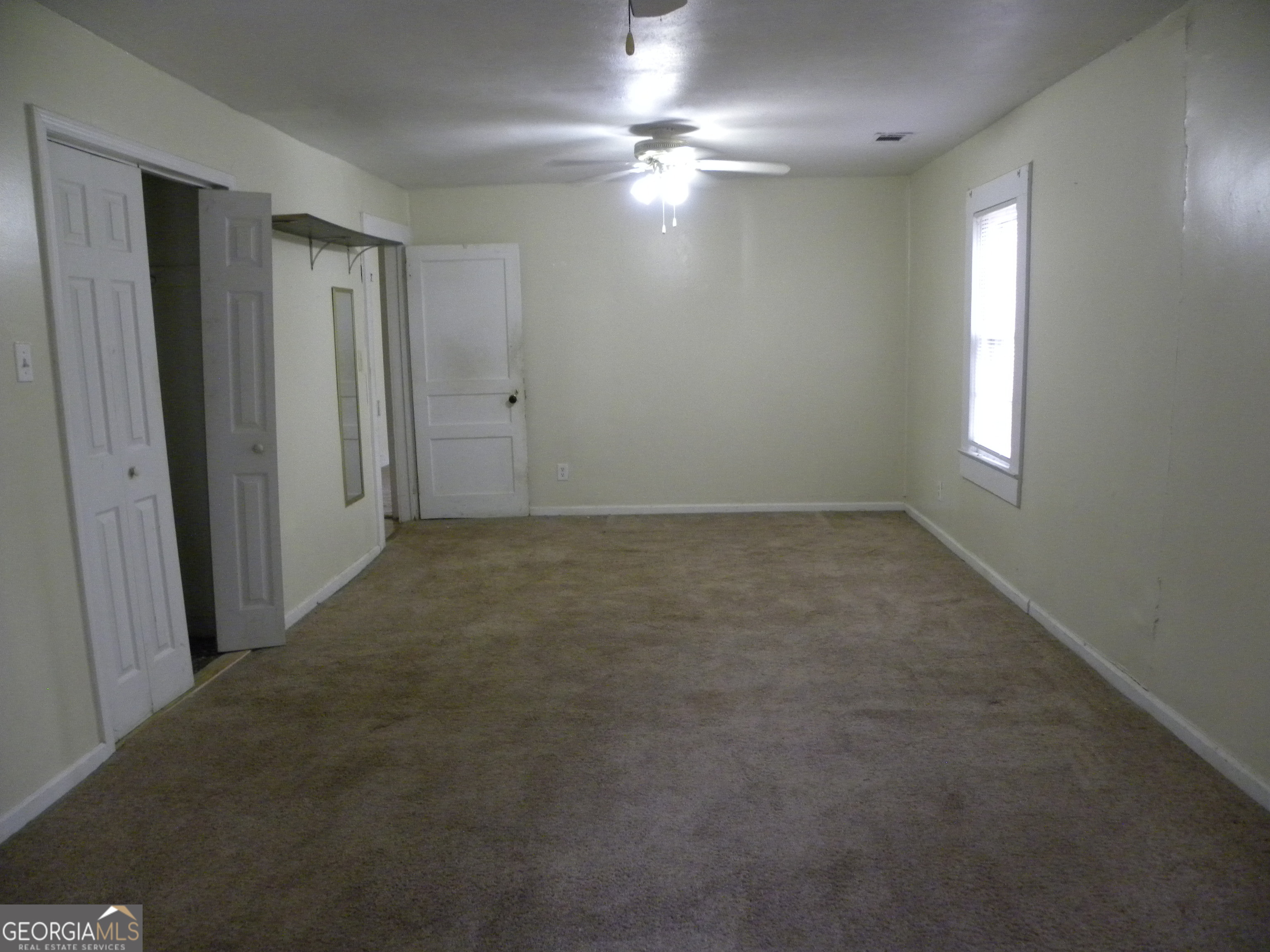 113 Maple Street Hartwell, GA 30643 - Photo 8 of 26