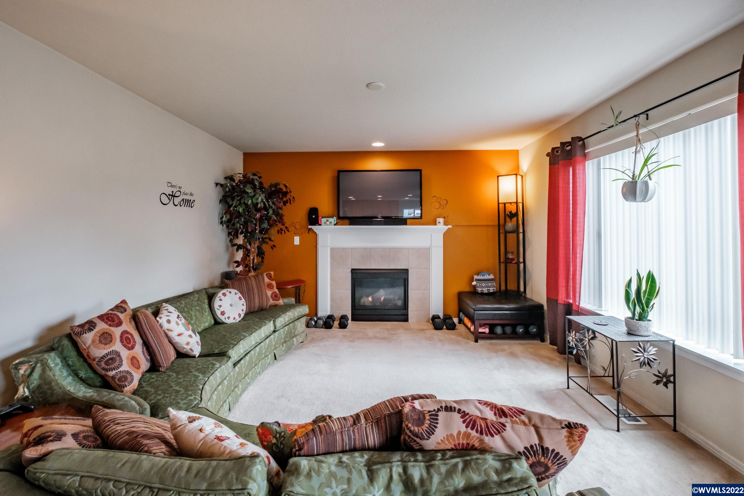 386 Southeast Casting Street Albany, OR 97322 - Photo 19 of 42