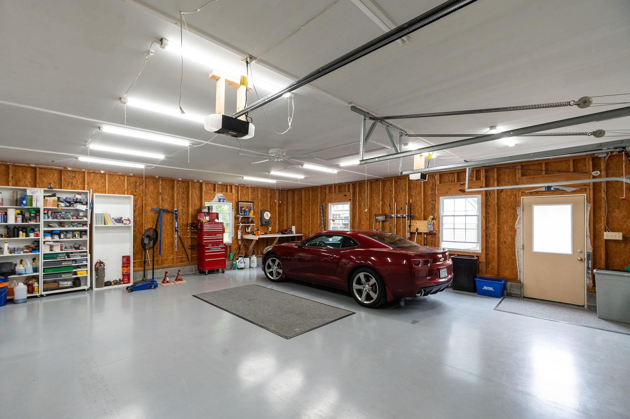 93 Poplar Ridge Lane Craigsville, VA 24430 - Photo 71 of 75 Gallery Image 71
