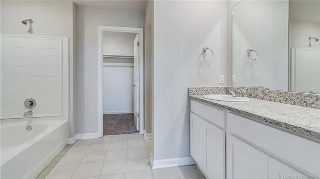 $252,500 | 4754 Firefly Court, Lake Charles, LA 70607