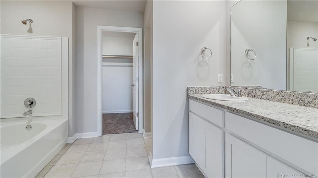 4754 Firefly Court Lake Charles, LA 70607 - Photo 11 of 14