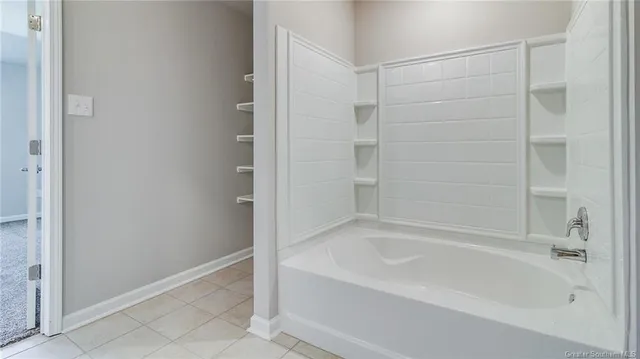 $252,500 | 4754 Firefly Court, Lake Charles, LA 70607